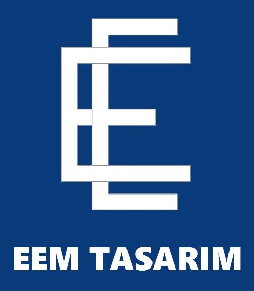 EEM Tasarım | Elektrik Mekanik Proje Tasarım Ltd. Şti.